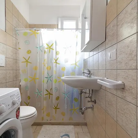 Boncore Casa vacanze *